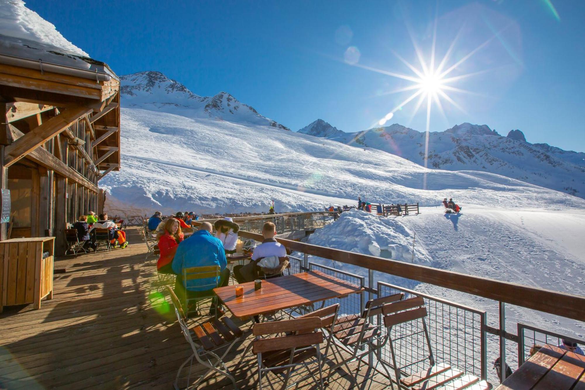 Petit Chalet Des Moussoux - Happy Rentals Chamonix Extérieur photo